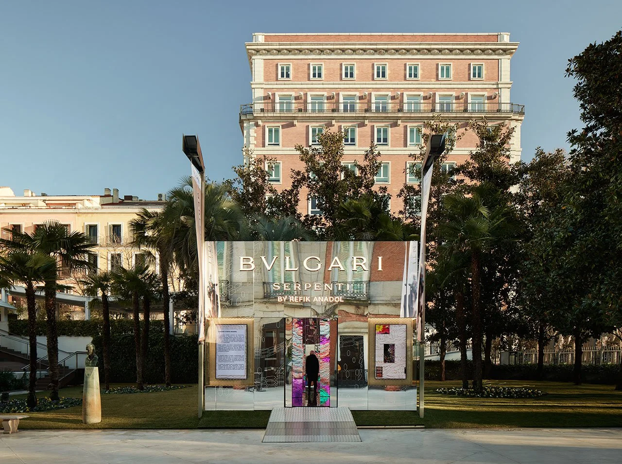 Repetitor bilan jinsiy aloqa porno video